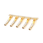 automotive terminals
